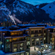 Image for article titled Toss Out The Dick Straws: A Bachelorette Weekend In Sun Valley For The Laid Back Bride To Be